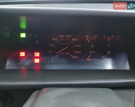 Синий ВАЗ 2108, объемом двигателя 1.1 л и пробегом 300 тыс. км за 1200 $, фото 1 на Automoto.ua
