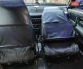 Синий ВАЗ 2108, объемом двигателя 1.1 л и пробегом 300 тыс. км за 1200 $, фото 4 на Automoto.ua
