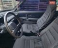 Синий ВАЗ 2108, объемом двигателя 1.1 л и пробегом 300 тыс. км за 1200 $, фото 12 на Automoto.ua