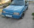Синій ВАЗ 2108, об'ємом двигуна 0 л та пробігом 1000 тис. км за 302 $, фото 1 на Automoto.ua