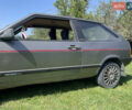 Синий ВАЗ 2108, объемом двигателя 1.5 л и пробегом 82 тыс. км за 750 $, фото 5 на Automoto.ua