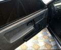 Синий ВАЗ 2108, объемом двигателя 1.6 л и пробегом 123 тыс. км за 800 $, фото 1 на Automoto.ua