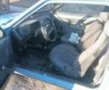Синий ВАЗ 2108, объемом двигателя 0 л и пробегом 122 тыс. км за 479 $, фото 2 на Automoto.ua