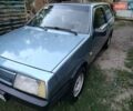 Синий ВАЗ 2108, объемом двигателя 1.1 л и пробегом 300 тыс. км за 1200 $, фото 5 на Automoto.ua