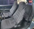 Синий ВАЗ 2108, объемом двигателя 1.1 л и пробегом 300 тыс. км за 1200 $, фото 13 на Automoto.ua