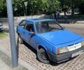 ВАЗ 2108 1993 у Вінниці на Automoto.ua Синій ВАЗ 2108, об'ємом двигуна 1.5 л та пробігом 300 тис. км за 850 $, фото 2 на Automoto.ua