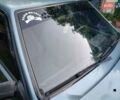 Синий ВАЗ 2108, объемом двигателя 1.1 л и пробегом 300 тыс. км за 1200 $, фото 11 на Automoto.ua
