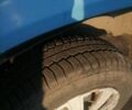 Синий ВАЗ 2108, объемом двигателя 0 л и пробегом 122 тыс. км за 479 $, фото 4 на Automoto.ua
