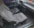 Синий ВАЗ 2108, объемом двигателя 1.1 л и пробегом 300 тыс. км за 1200 $, фото 2 на Automoto.ua