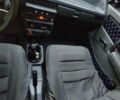 Синий ВАЗ 2108, объемом двигателя 1.1 л и пробегом 300 тыс. км за 1200 $, фото 16 на Automoto.ua