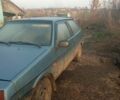 Синий ВАЗ 2108, объемом двигателя 0 л и пробегом 10 тыс. км за 548 $, фото 2 на Automoto.ua