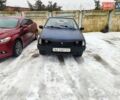Синій ВАЗ 2108, об'ємом двигуна 1.5 л та пробігом 100 тис. км за 800 $, фото 1 на Automoto.ua