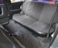 Синий ВАЗ 2108, объемом двигателя 1.1 л и пробегом 300 тыс. км за 1200 $, фото 8 на Automoto.ua