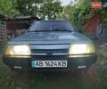 Синий ВАЗ 2108, объемом двигателя 1.1 л и пробегом 300 тыс. км за 1200 $, фото 15 на Automoto.ua