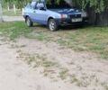 Синій ВАЗ 2108, об'ємом двигуна 0 л та пробігом 237 тис. км за 700 $, фото 2 на Automoto.ua