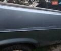 Синий ВАЗ 2108, объемом двигателя 1.1 л и пробегом 300 тыс. км за 1200 $, фото 17 на Automoto.ua