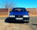 Синій ВАЗ 2108, об'ємом двигуна 1.3 л та пробігом 0 тис. км за 649 $, фото 1 на Automoto.ua