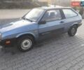 Синій ВАЗ 2108, об'ємом двигуна 0 л та пробігом 41 тис. км за 750 $, фото 3 на Automoto.ua