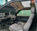 Синий ВАЗ 2108, объемом двигателя 1.1 л и пробегом 444 тыс. км за 750 $, фото 15 на Automoto.ua
