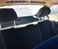 Синій ВАЗ 2108, об'ємом двигуна 1.3 л та пробігом 120 тис. км за 1212 $, фото 5 на Automoto.ua
