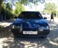 Синий ВАЗ 2108, объемом двигателя 1.3 л и пробегом 97 тыс. км за 775 $, фото 2 на Automoto.ua