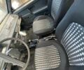 Синий ВАЗ 2108, объемом двигателя 1.3 л и пробегом 122 тыс. км за 900 $, фото 9 на Automoto.ua