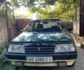 Синій ВАЗ 2108, об'ємом двигуна 1.5 л та пробігом 65 тис. км за 750 $, фото 18 на Automoto.ua