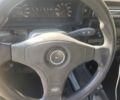 Синий ВАЗ 2108, объемом двигателя 1.5 л и пробегом 246 тыс. км за 1155 $, фото 14 на Automoto.ua