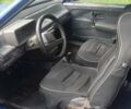 Синій ВАЗ 2108, об'ємом двигуна 1.5 л та пробігом 200 тис. км за 900 $, фото 12 на Automoto.ua