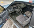 Синий ВАЗ 2108, объемом двигателя 1.1 л и пробегом 444 тыс. км за 750 $, фото 17 на Automoto.ua