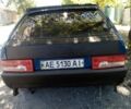 Синий ВАЗ 2108, объемом двигателя 1.3 л и пробегом 97 тыс. км за 775 $, фото 3 на Automoto.ua