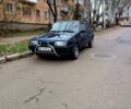 Синий ВАЗ 2108, объемом двигателя 1.5 л и пробегом 200 тыс. км за 1810 $, фото 1 на Automoto.ua