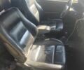 Синий ВАЗ 2108, объемом двигателя 1.5 л и пробегом 246 тыс. км за 1155 $, фото 3 на Automoto.ua
