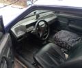 Синій ВАЗ 2108, об'ємом двигуна 0 л та пробігом 200 тис. км за 544 $, фото 5 на Automoto.ua