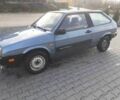 Синій ВАЗ 2108, об'ємом двигуна 0 л та пробігом 41 тис. км за 750 $, фото 4 на Automoto.ua