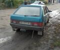ВАЗ 2108 1994 в Кодыме на Automoto.ua Синий ВАЗ 2108, объемом двигателя 1.3 л и пробегом 2 тыс. км за 650 $, фото 2 на Automoto.ua