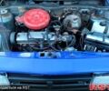 Синій ВАЗ 2108, об'ємом двигуна 1.3 л та пробігом 75 тис. км за 1200 $, фото 9 на Automoto.ua