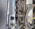 Синій ВАЗ 2108, об'ємом двигуна 1.3 л та пробігом 120 тис. км за 850 $, фото 5 на Automoto.ua