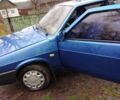 Синий ВАЗ 2108, объемом двигателя 1.3 л и пробегом 15 тыс. км за 1350 $, фото 9 на Automoto.ua