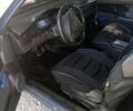 Синий ВАЗ 2108, объемом двигателя 1.3 л и пробегом 97 тыс. км за 775 $, фото 4 на Automoto.ua
