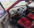 Синий ВАЗ 2108, объемом двигателя 1.5 л и пробегом 246 тыс. км за 1154 $, фото 8 на Automoto.ua