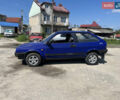 Синий ВАЗ 2108, объемом двигателя 1.3 л и пробегом 207 тыс. км за 650 $, фото 2 на Automoto.ua