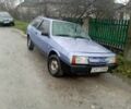 Синій ВАЗ 2108, об'ємом двигуна 0 л та пробігом 200 тис. км за 544 $, фото 1 на Automoto.ua