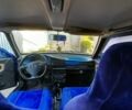 Синий ВАЗ 2108, объемом двигателя 0 л и пробегом 70 тыс. км за 1400 $, фото 7 на Automoto.ua