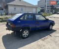 Синий ВАЗ 2108, объемом двигателя 1.3 л и пробегом 207 тыс. км за 650 $, фото 6 на Automoto.ua