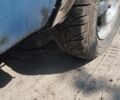 Синий ВАЗ 2108, объемом двигателя 1 л и пробегом 10 тыс. км за 652 $, фото 6 на Automoto.ua
