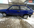 Синий ВАЗ 2108, объемом двигателя 1.3 л и пробегом 208 тыс. км за 900 $, фото 8 на Automoto.ua