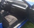 Синий ВАЗ 2108, объемом двигателя 1.5 л и пробегом 200 тыс. км за 1000 $, фото 15 на Automoto.ua