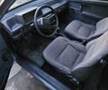 Синий ВАЗ 2108, объемом двигателя 1.3 л и пробегом 200 тыс. км за 750 $, фото 3 на Automoto.ua