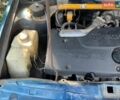 Синій ВАЗ 2108, об'ємом двигуна 1.5 л та пробігом 65 тис. км за 750 $, фото 21 на Automoto.ua